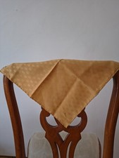 Pochette taschino uomo usato Pochette taschino uomo usato  Milano