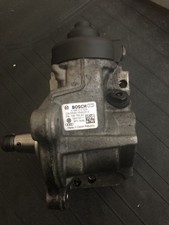 Audi 2012 diesel for sale  MAGHERAFELT