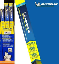 Michelin guardian beam for sale  Miami