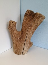 4397 large decorative for sale  NEWQUAY
