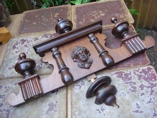 Old vintage antique for sale  BEDFORD