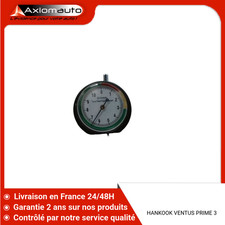 Pneu hankook ventus d'occasion  Amiens-