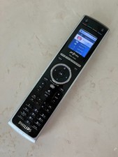 Philips tsu9200 pronto for sale  Punta Gorda