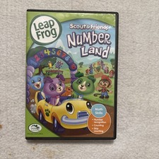 leap frog dvd for sale leap frog dvd for sale Tenino