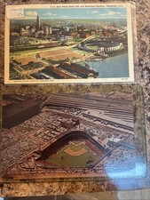Vintage crosley field for sale  Portland