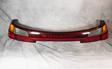 2002 2004 subaru for sale  Manchester