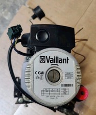 Vaillant vpar boiler for sale  FELTHAM