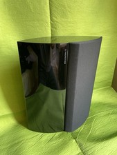 Beolab 4000 bang d'occasion  Metz-