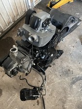 Ducati monster 797 for sale  LEICESTER
