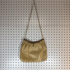 Vintage ande beige for sale  Meriden