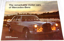 1967 mercedes benz for sale  West Palm Beach