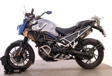 triumph tiger 1200 for sale triumph tiger 1200 for sale YATELEY