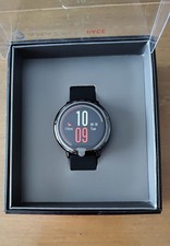 Smartwatch amazfit pace usato  Bari