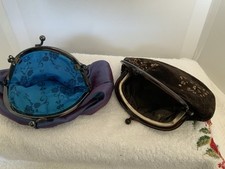 Two ladies evening for sale  CREWE