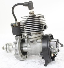 Homelite 25cc stroke for sale Homelite 25cc stroke for sale  UK