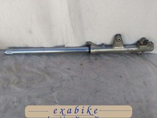 Bras fourche gauche d'occasion  Languidic