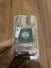 Intel desktop cpu d'occasion  Expédié en Belgium