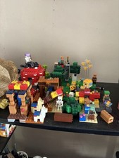 Multiple lego sets for sale  Greensboro