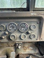 Military truck complete for sale  Puyallup