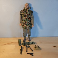 German ww2 action for sale  Southfield