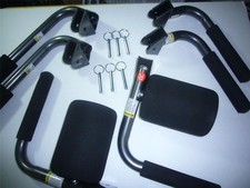 Total gym accessory for sale  Lees Summit
