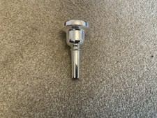 Besson large bore for sale  ARUNDEL