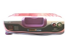 vtech smile motion konsole gebraucht kaufen vtech smile motion konsole gebraucht kaufen Deutschland