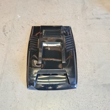 nissan navara bonnet for sale  STAFFORD