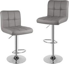 Bigzzia set leather for sale  SALFORD