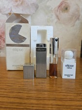 Parfum ellipse jacques d'occasion  Saint-Julien-les-Villas