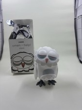 Coarse toys omen for sale  Elgin