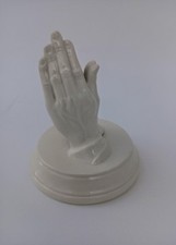 ceramic praying hands for sale ceramic praying hands for sale Tucson