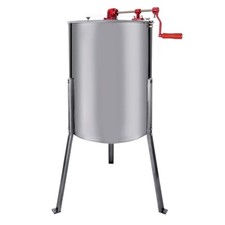 Mech manual honey for sale  SCUNTHORPE