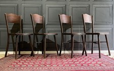 Set art deco for sale  ROYSTON