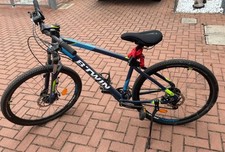 Bici bitwin rockrider usato  San Giorgio di Piano