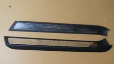 Mercedes class w207 for sale  BRISTOL