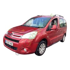 Citroen berlingo hdi for sale  NOTTINGHAM
