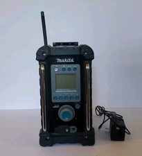 Makita bmr100 radio for sale  Minneapolis