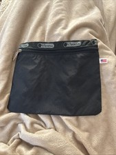 Lesportsac small zipper for sale  Lakeville