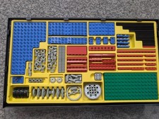 Vintage lego technic for sale  COVENTRY