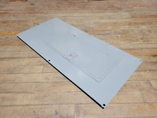 Square qoc30u load for sale  Burlington