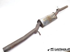 8l9253209a audi mittelschalld� gebraucht kaufen  Kehl