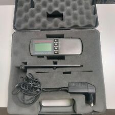 Techkon densitometro 620 usato  Spedire a Italy