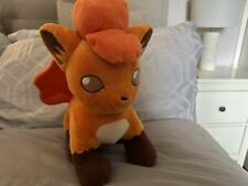 Pokémon plush build for sale  IPSWICH