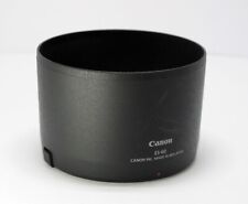 Paraluce originale canon usato  Taranto