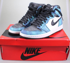 Nike air jordan gebraucht kaufen  Helmbrechts