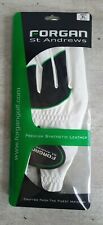 Forgan andrews synthetic for sale  ABERDEEN