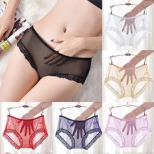 Vêtements sexy femmes d'occasion  Expédié en France
