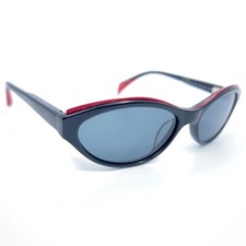 Alain mikli 1362 for sale  Los Alamitos