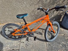 Merida matts j20 for sale  CHEPSTOW